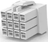 176278-1 AMP PCB Connection Systems