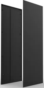 21630-472 SCHROFF Accessories for Enclosures