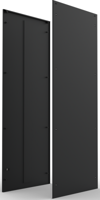 21630-234 SCHROFF Accessories for Enclosures