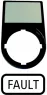 216498 EATON Signaling Devices Accessories