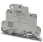 Surge protection device, 10 A, 120 VAC, 2906858