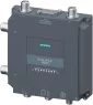 6GK5856-2EA00-3DA1 Siemens Servers, Routers