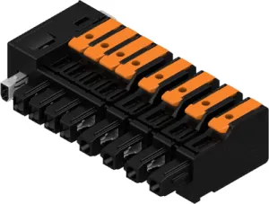 8000085271 Weidmüller PCB Connection Systems