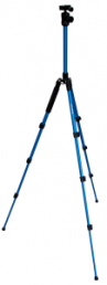 Tripod, for Measuring devices, P 7851