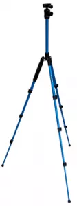 P 7851 PeakTech T&M Accessories and Spares