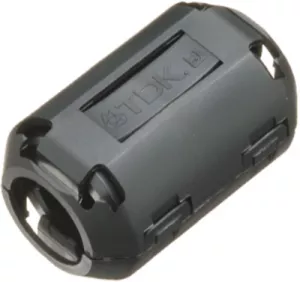 ZCAT2436-1330A-BK TDK Ferrite cable cores