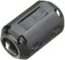 ZCAT2436-1330A-BK TDK Ferrite cable cores