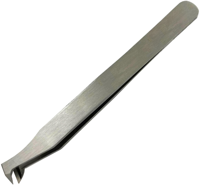 BYB-7-30L0108 by.B Tweezers