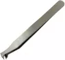 BYB-7-30L0108 by.B Tweezers