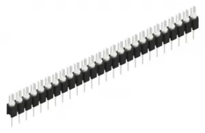 10039855 Fischer Elektronik PCB Connection Systems