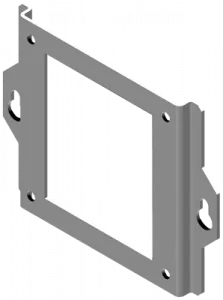 6AG4021-0AA20-0AA2 Siemens Other accessories for controllers
