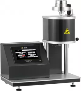 PCE-MFI 400 PCE Instruments Conductivity, PH-Meter, Refractometer