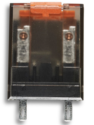 4-1419111-8 Schrack Industrial Relays Image 4