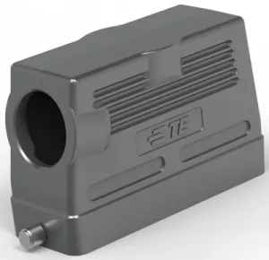 T1330240140-000 TE Connectivity Housings for HDC Connectors