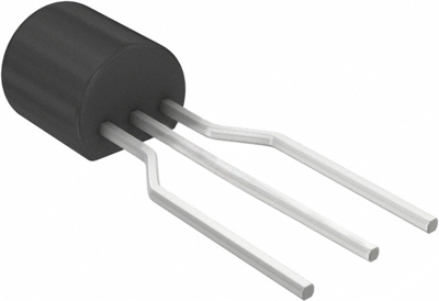 ZVP2106A Diodes MOSFETs