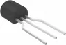 ZVN3306A Diodes MOSFETs