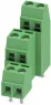 1727735 Phoenix Contact PCB Terminal Blocks