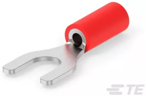 2-1377173-0 AMP Cable Lugs