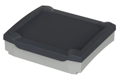 20162412.HMT1 Bopla General Purpose Enclosures Image 1