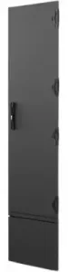 21630-373 SCHROFF Accessories for Enclosures