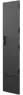 21630-377 SCHROFF Accessories for Enclosures