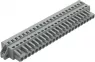 231-123/031-000 WAGO PCB Connection Systems