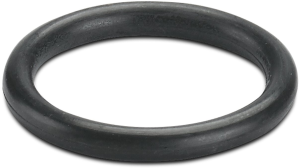 O-ring for PG9, 3241195