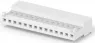 4-644020-4 AMP PCB Connection Systems