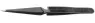 5-857-13 Bernstein Tweezers