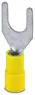 3240045 Phoenix Contact Cable Lugs