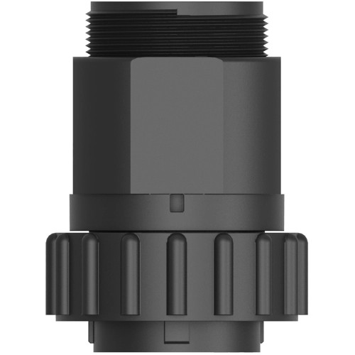 796274-2 AMP Other Circular Connectors Image 3