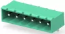 796644-6 TE Connectivity PCB Terminal Blocks
