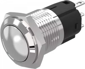 82-4171.2000 eao Pushbutton Switches