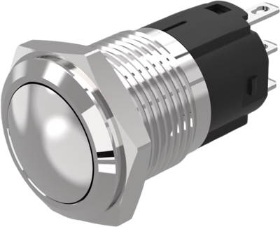 82-4171.2000 eao Pushbutton Switches