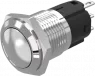 82-4171.2000 eao Pushbutton Switches
