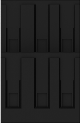 9-1415071-1 Schrack Relays Accessories Image 5