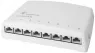 100006984 Telegärtner Connectin Modules, Patch Distributors