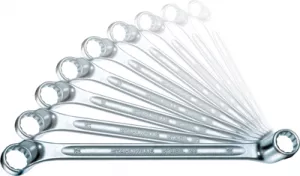 96410408 STAHLWILLE Spanners