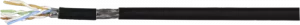 99702.100 EFB-Elektronik Data Cables