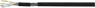 99702.100 EFB-Elektronik Data Cables