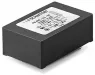 FN402B-2.5-02 Schaffner Interference suppression filter