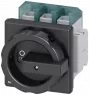 3LD2704-1TP51 Siemens Circuit Breakers