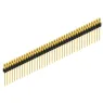 MK 10 39 G Fischer Elektronik PCB Connection Systems