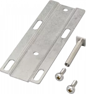 E10740 IFM electronic Accessories for Sensors