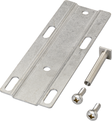 E10740 IFM electronic Accessories for Sensors