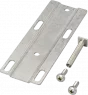 E10740 IFM electronic Accessories for Sensors