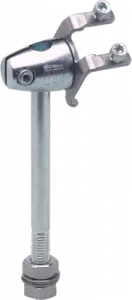 E21083 IFM electronic Accessories for Sensors