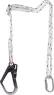 T8010 C.K Tools Occupational health, safety Other