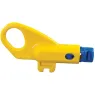 VDV110261 Stripping Pliers, Stripping Tools