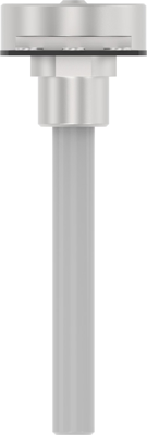 1623760-5 TE Connectivity Potentiometers Image 3